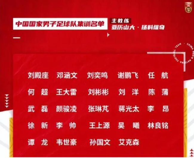 为夺取更多资源，伦敦更是欲与反牵引联盟打响末日之战